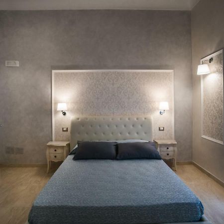 Palazzo Bove Bed & Breakfast Galatone Dış mekan fotoğraf