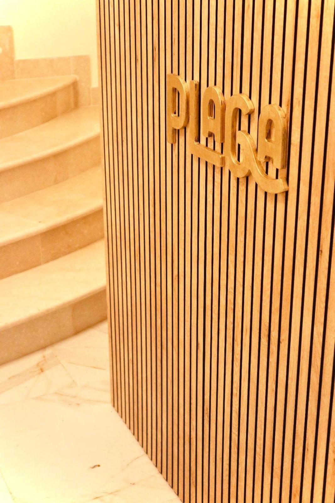 Palazzo Bove Bed & Breakfast Galatone Dış mekan fotoğraf
