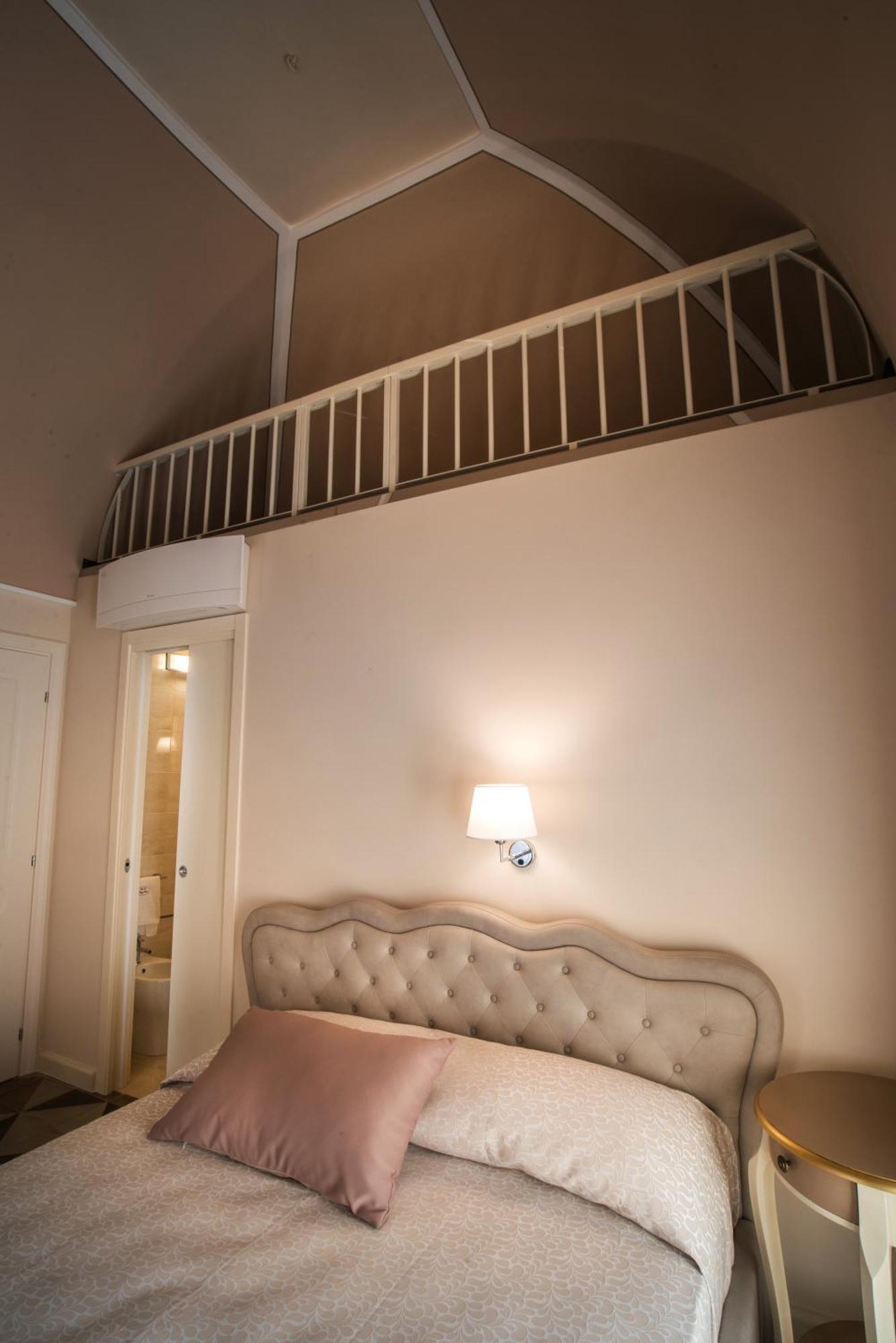 Palazzo Bove Bed & Breakfast Galatone Dış mekan fotoğraf